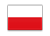 FRIUL SERVICE srl - Polski